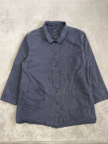 Seasalt cornwall women - cornwall, women’s