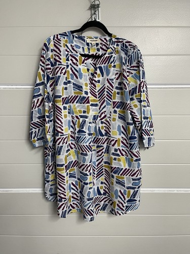 Seasalt cornwall art - 18,