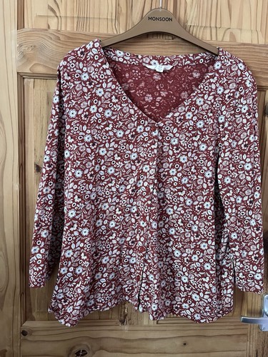 Seasalt cornwall womens studio - cornwall,