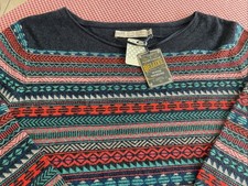 SEASALT CORNWALL Women's