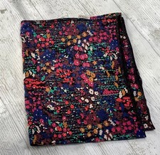 Seasalt  Cornwall Handyband -