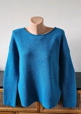 Seasalt  Cornwall Wool Blend