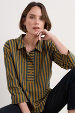 Seasalt Women's Regular Oak