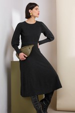 Seasalt Women's Regular