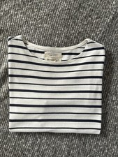 Seasalt Cornwall Sailor