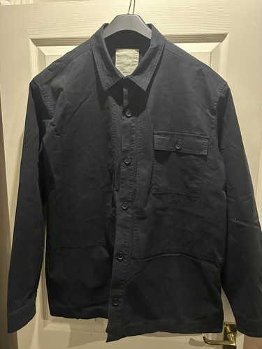 Seasalt cornwall men black - men’s,