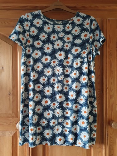 Seasalt cornwall ladies - seasalt,