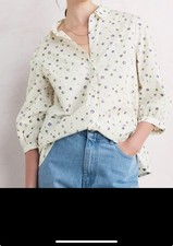 Seasalt Cornwall Hope Cottage