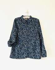 Seasalt Cornwall Women's The