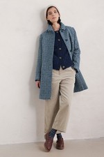 Seasalt Women's Regular Wood