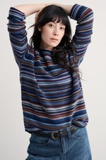 Seasalt Women's Regular Fruity