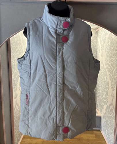 Seasalt cornwall women - seasalt, women's
