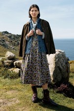 Seasalt Women's Regular Wild