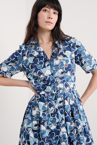 Seasalt women regular - seasalt, women's