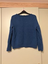 Seasalt Cornwall Women’s