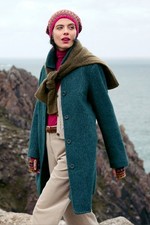 Seasalt Women's Regular Wood