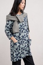 Seasalt Women's Regular