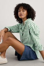 Seasalt Women's Regular Sea