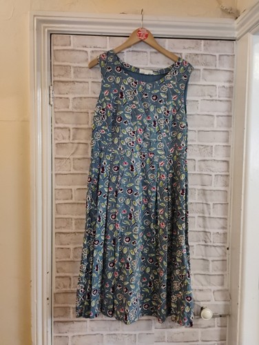 Ladies seasalt cornwall size - cornwall,