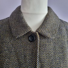 Seasalt Cornwall Women's Wool