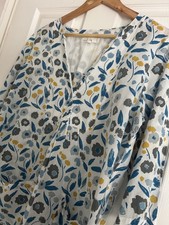 Seasalt Cornwall Organic