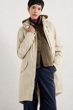 Seasalt Women's Regular Plant