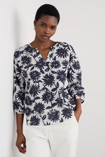 Seasalt Women's Regular