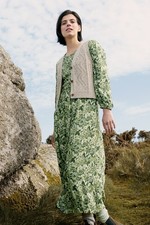 Seasalt Women's Regular