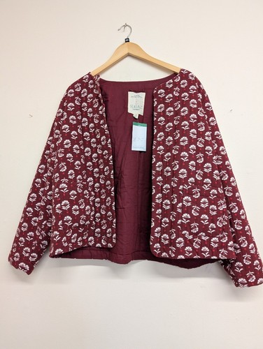 Women seasalt cornwall - women's,