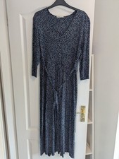 Size 14 Seasalt Cornwall blue