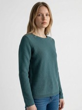 Ex Seasalt Cornwall Pure