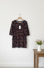 Size 12 Seasalt Cornwall