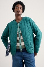 Seasalt Women's Regular Swift