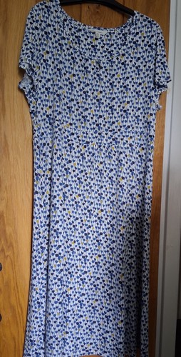 Seasalt short sleeve - seasalt,