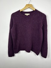 Seasalt Cornwall Dawson Pick