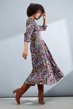 Seasalt Women's Regular Etta