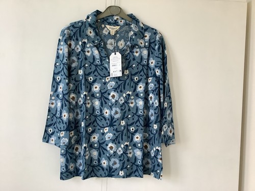 Seasalt cornwall women - seasalt,