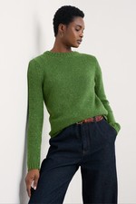 Seasalt Women's Regular Dawson