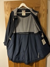 Seasalt Cornwall Hellweathers