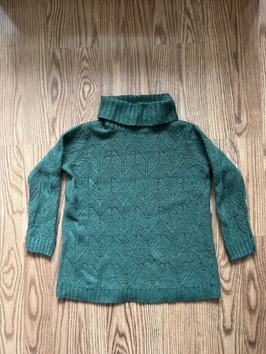 Seasalt cornwall jumper - seasalt,