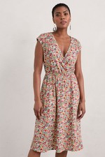 Seasalt Women's Regular Faye