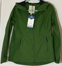 Seasalt Cornwall Waterproof