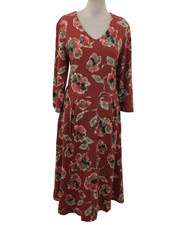 Seasalt Cornwall Women's Dress