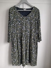 Seasalt Cornwall Organic