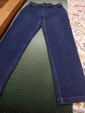 Seasalt Cornwall Halworthy