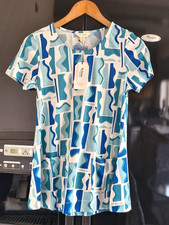 BNWT SEASALT CORNWALL