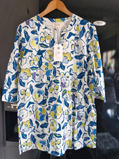 BNWT SEASALT CORNWALL