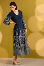 Seasalt Women's Regular High