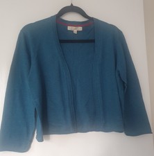 Seasalt Cornwall Cardigan