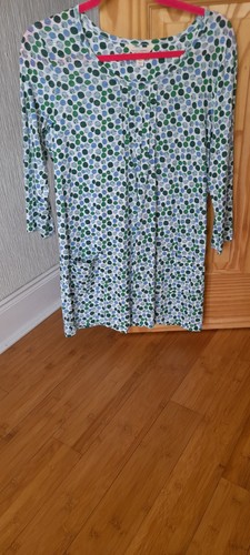 Women seasalt cornwall top - cornwall,